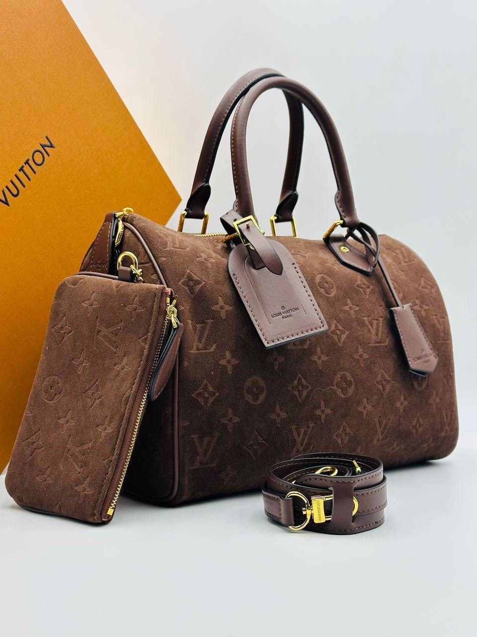 louis vuitton speedy,сумка,модная сумка,сумки для женщин,сумочка луи виттон