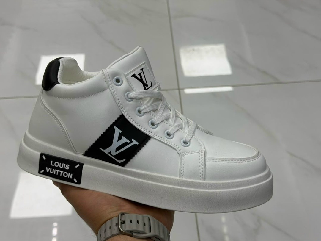 кроссовки louis vuitton louis vuitton кроссовки,кроссовки louis vuitton,,louis vuitton кроссовки мужские,женские кроссовки