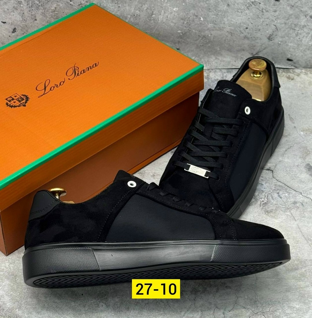 ,мужская ,мужские кеды,кеды для мужчин замш,кеды christian louboutin мужские