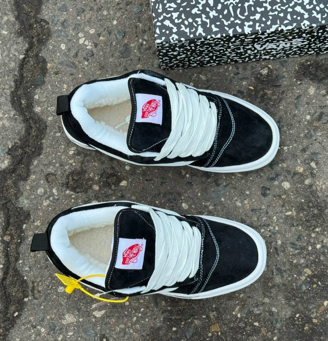 ,кроссовки ванс,vans кроссовки,кроссовки vans knu skool,кеды vans