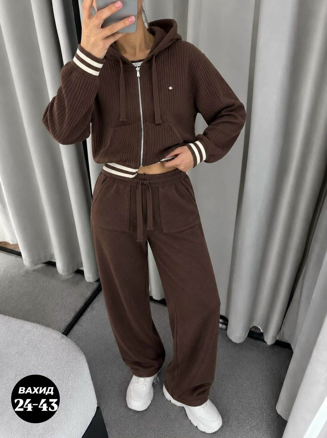кашемировый костюм loro piana,женский костюм,костюм спортивный,костюм кашемировый,повседневный костюм