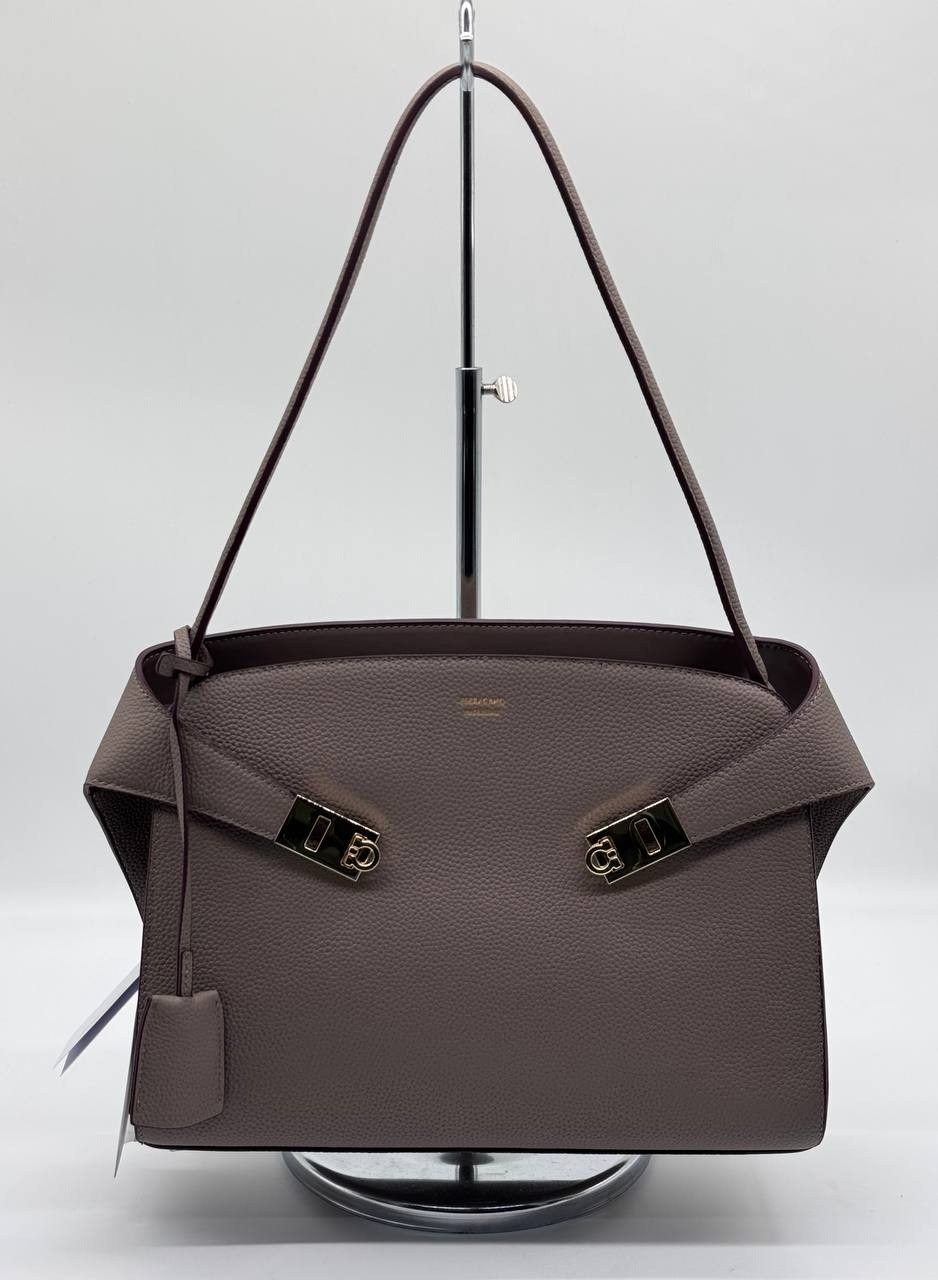 hermes сумка,сумка женская hermes,сумка hermes birkin,сумка гермес,сумка эрмес