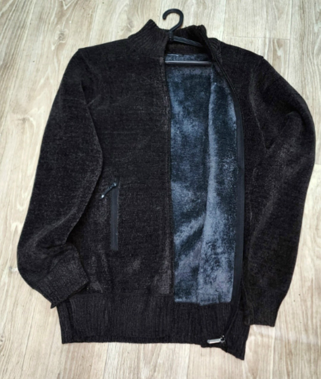 fleece jacket,флисовая кофта,флисовая куртка,флисовая кофта мужская,флисовая толстовка