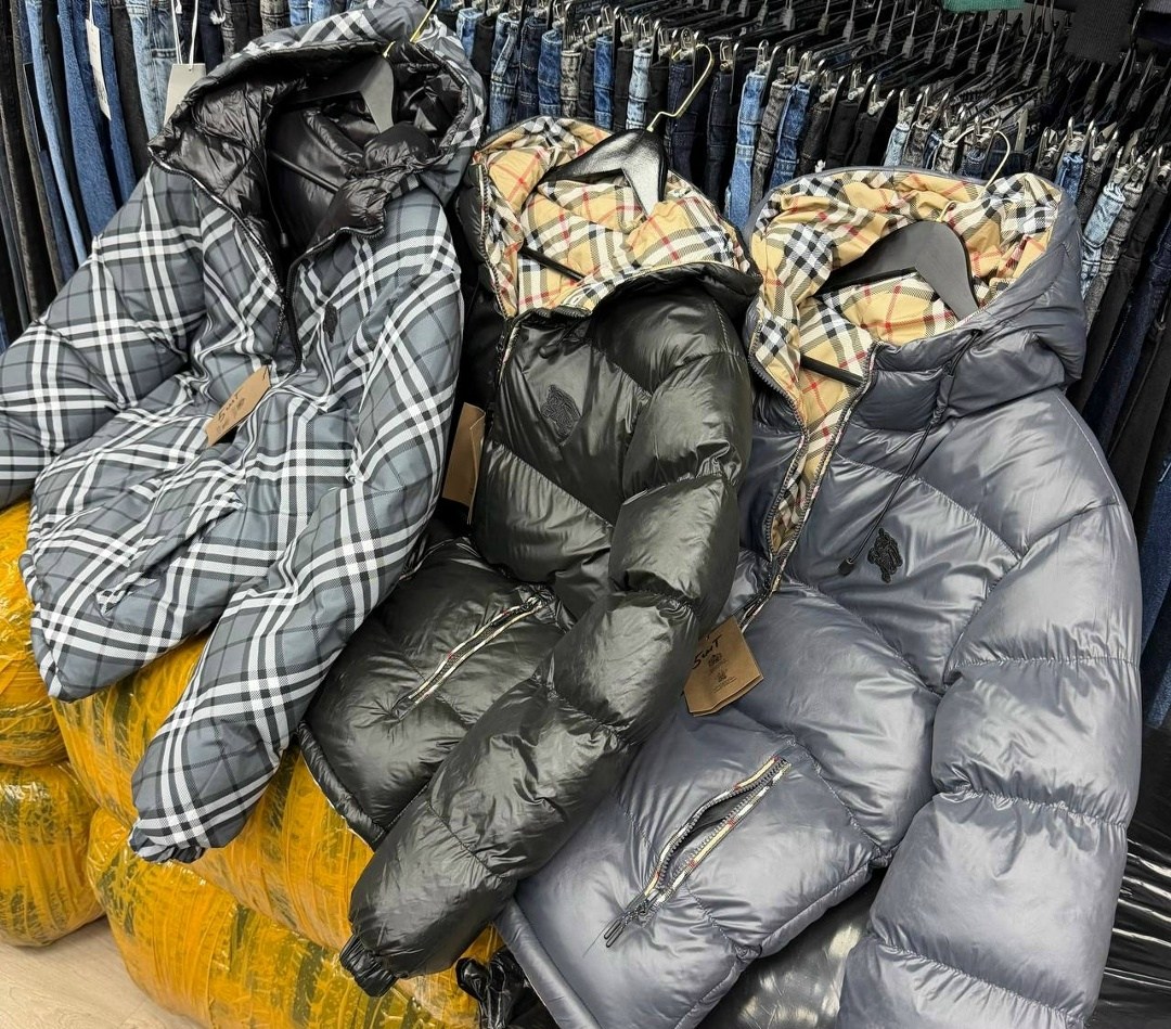 мужская зимняя куртка,мужская зимняя куртка burberry,мужская зимняя куртка zegna,мужской пуховик loro piana,мужской пуховик