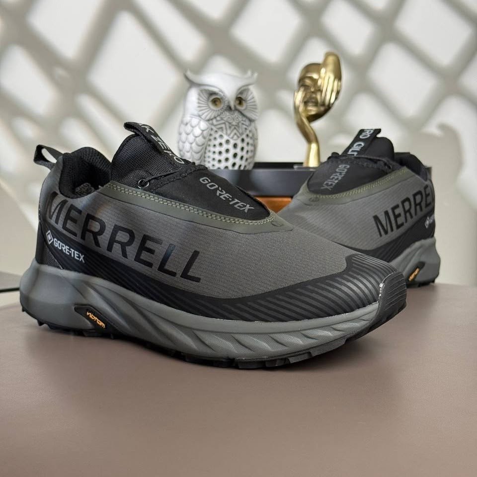 мужские кроссовки merrell,кроссовки merrell agility peak 5 цвет серый,кроссовки merrell,merrell agility peak 4,кроссовки merrell agility peak 5