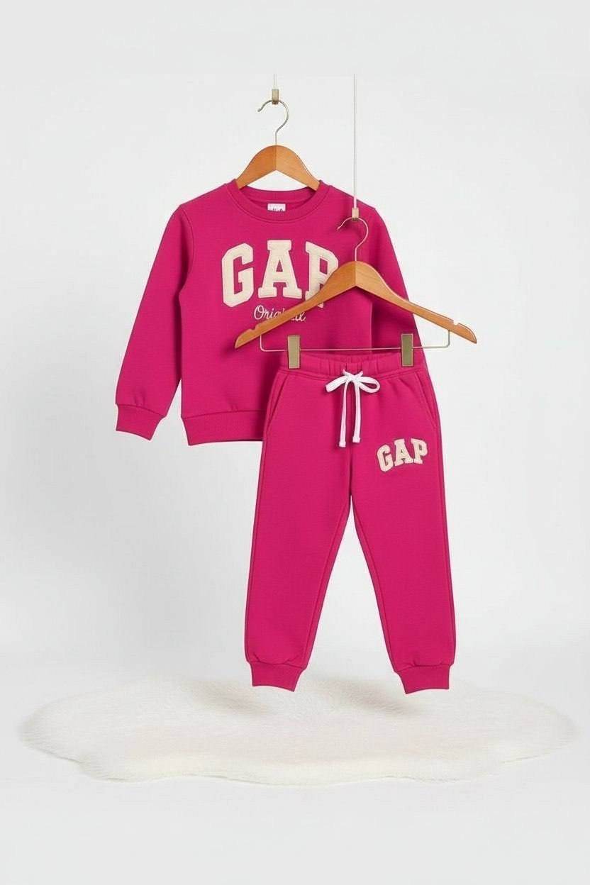 детский спортивный костюм gap,спортивный костюм gap,детский костюм,костюм gap,флисовые костюмы