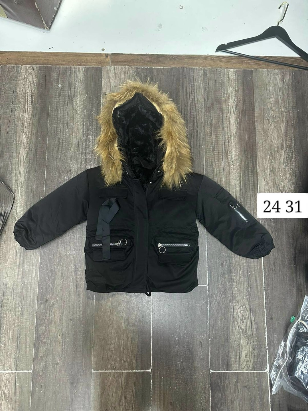 зимняя куртка для мальчика,зимняя куртка для мальчика 14 лет,куртка для мальчика,куртка парка для мальчика,куртка для мальчика зимняя с капюшоном