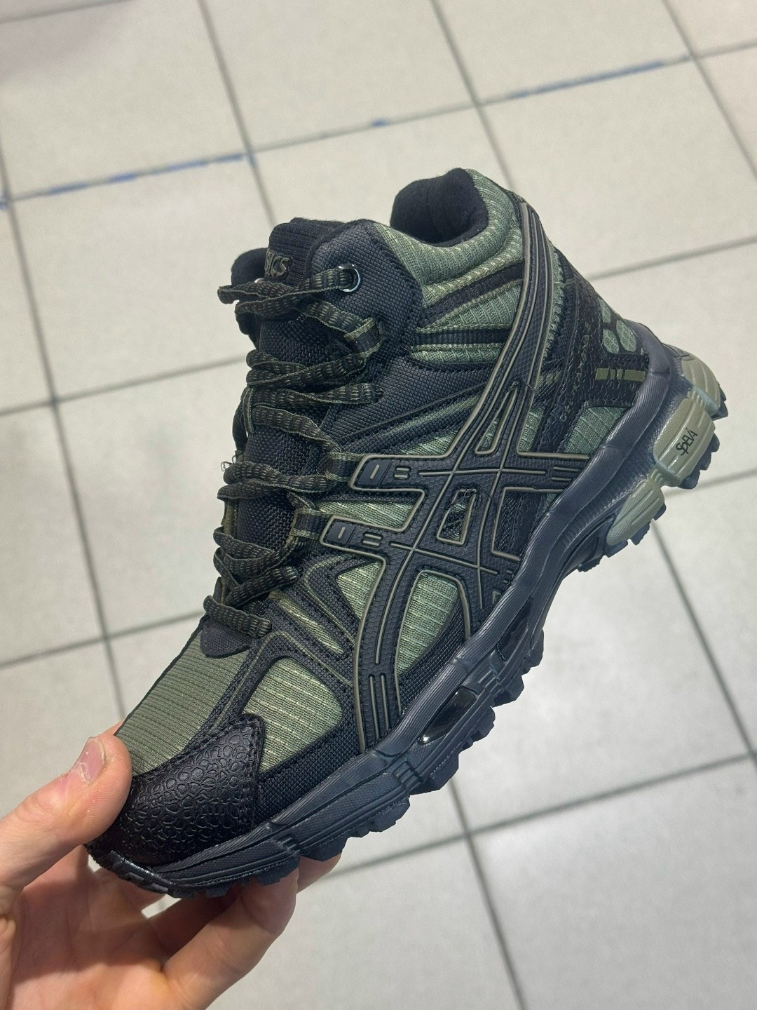 кроссовки asics gel kahana 8,кроссовки asics,кроссовки асикс,кроссовки asics gel kahana,asics gel-kahana 8