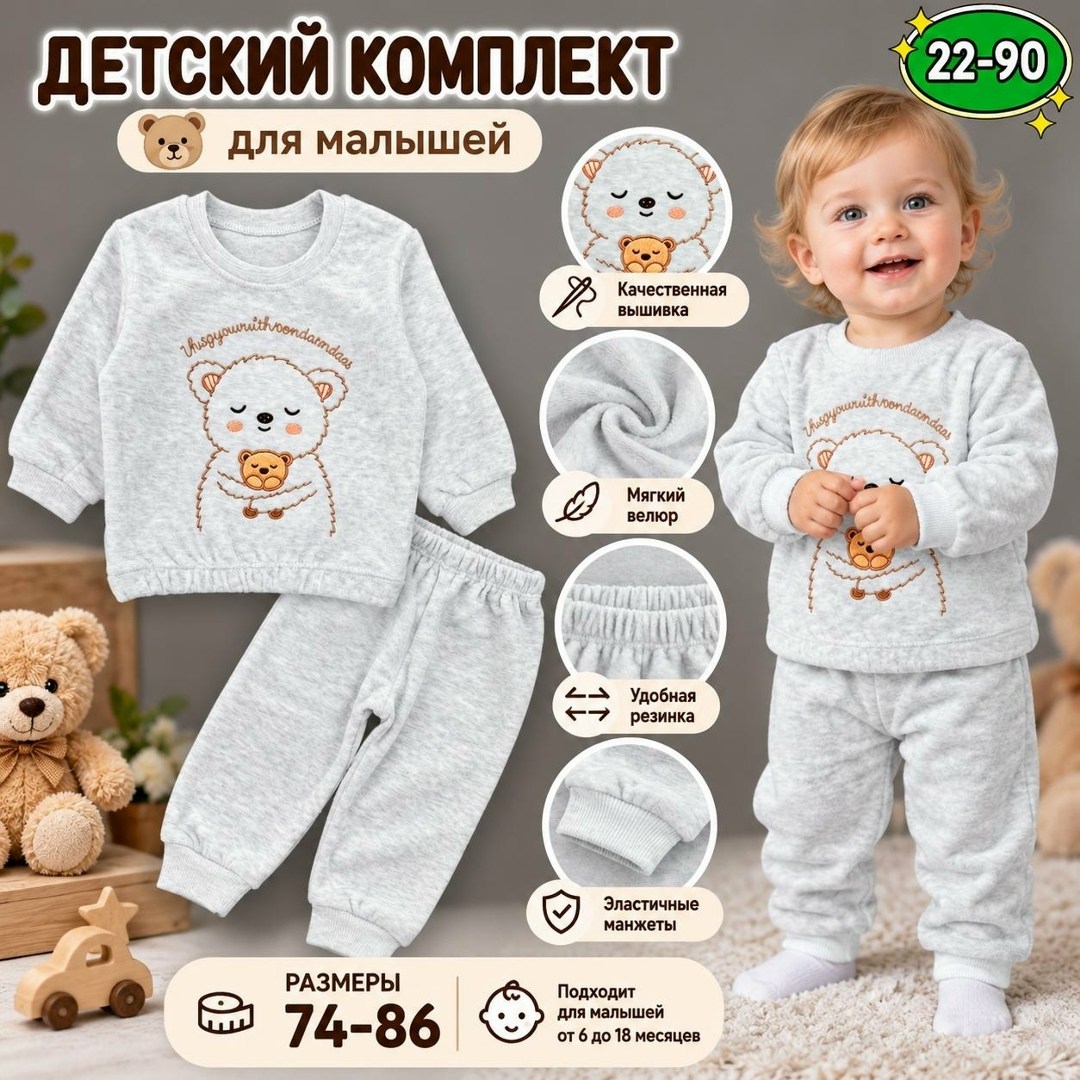 комплект одежды для малыша,комплекты для малышей,костюм для малыша,одежда для малыша,одежда для новорожденного