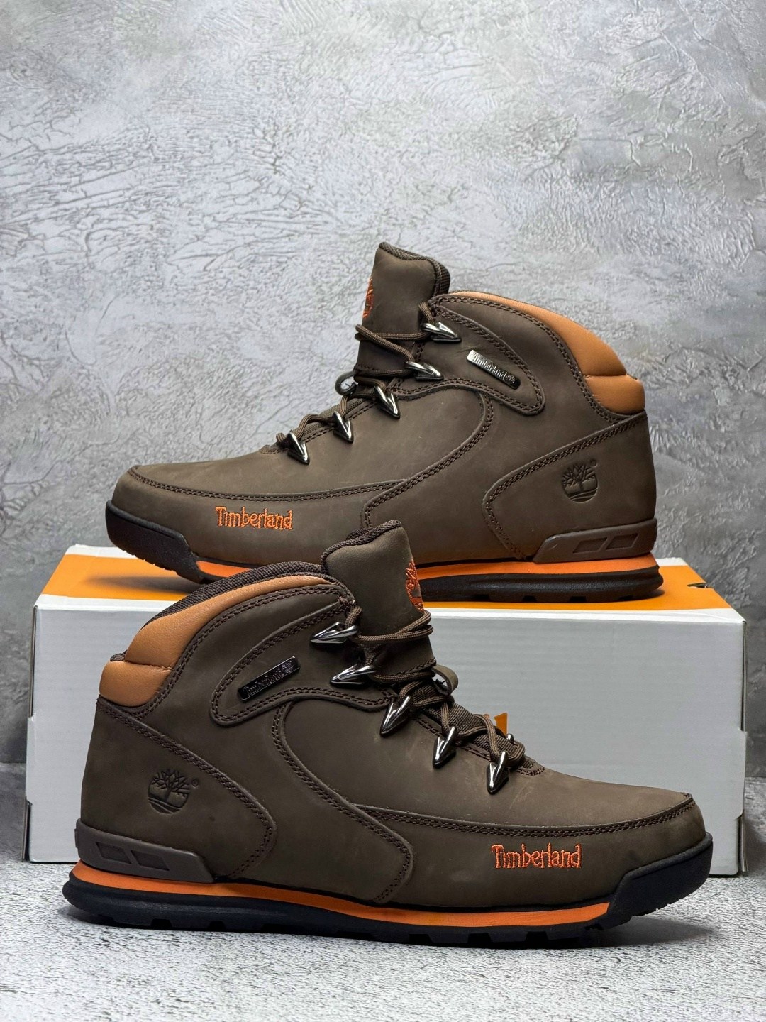 ботинки мужские timberland,ботинки зимние timberland,ботинка timberland,кроссовки мужские зимние timberland,ботинки timberland euro sprint hiker