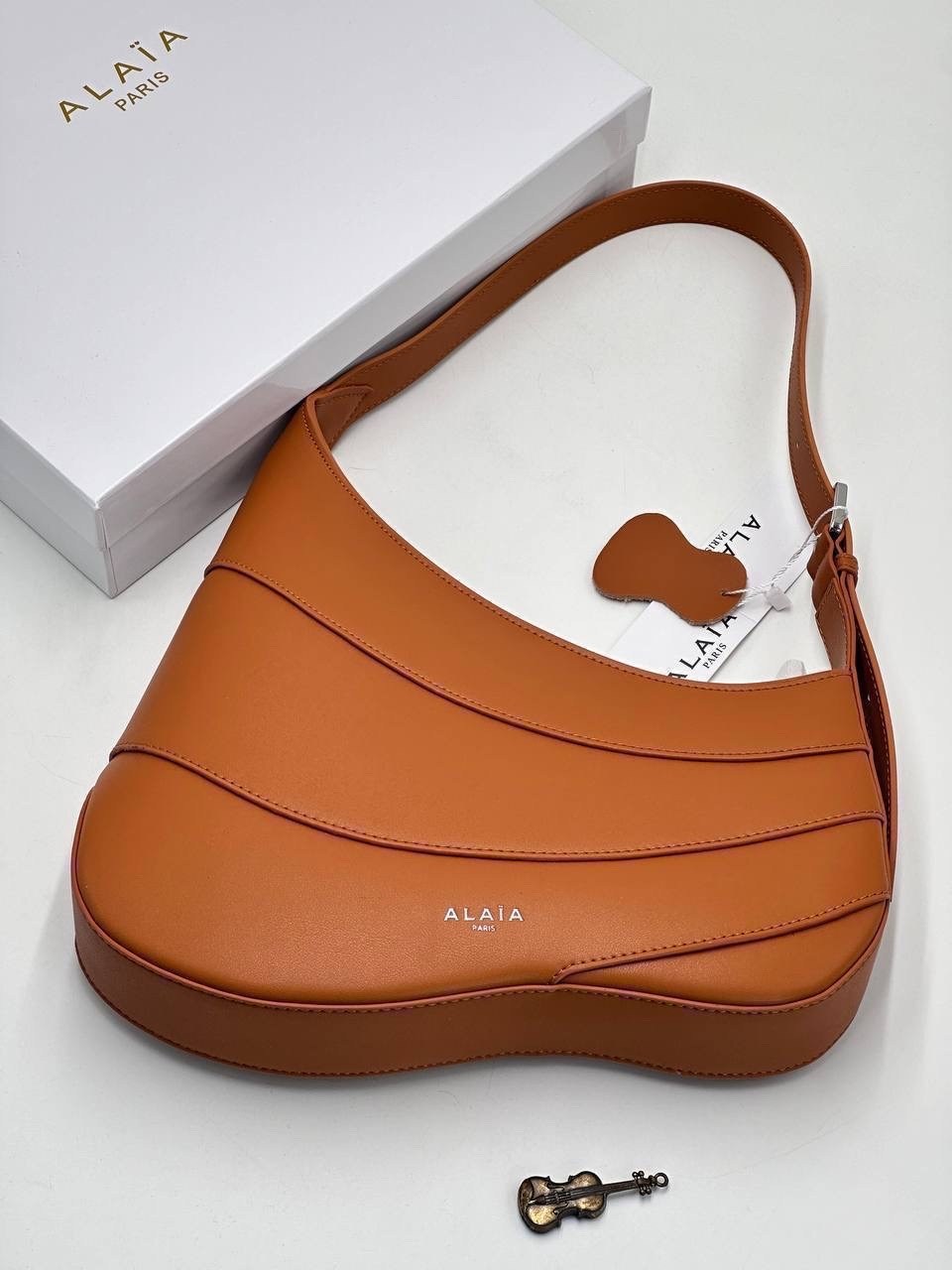 сумка,сумки женская,сумка alaia,сумка женская премиум,сумки для женщин