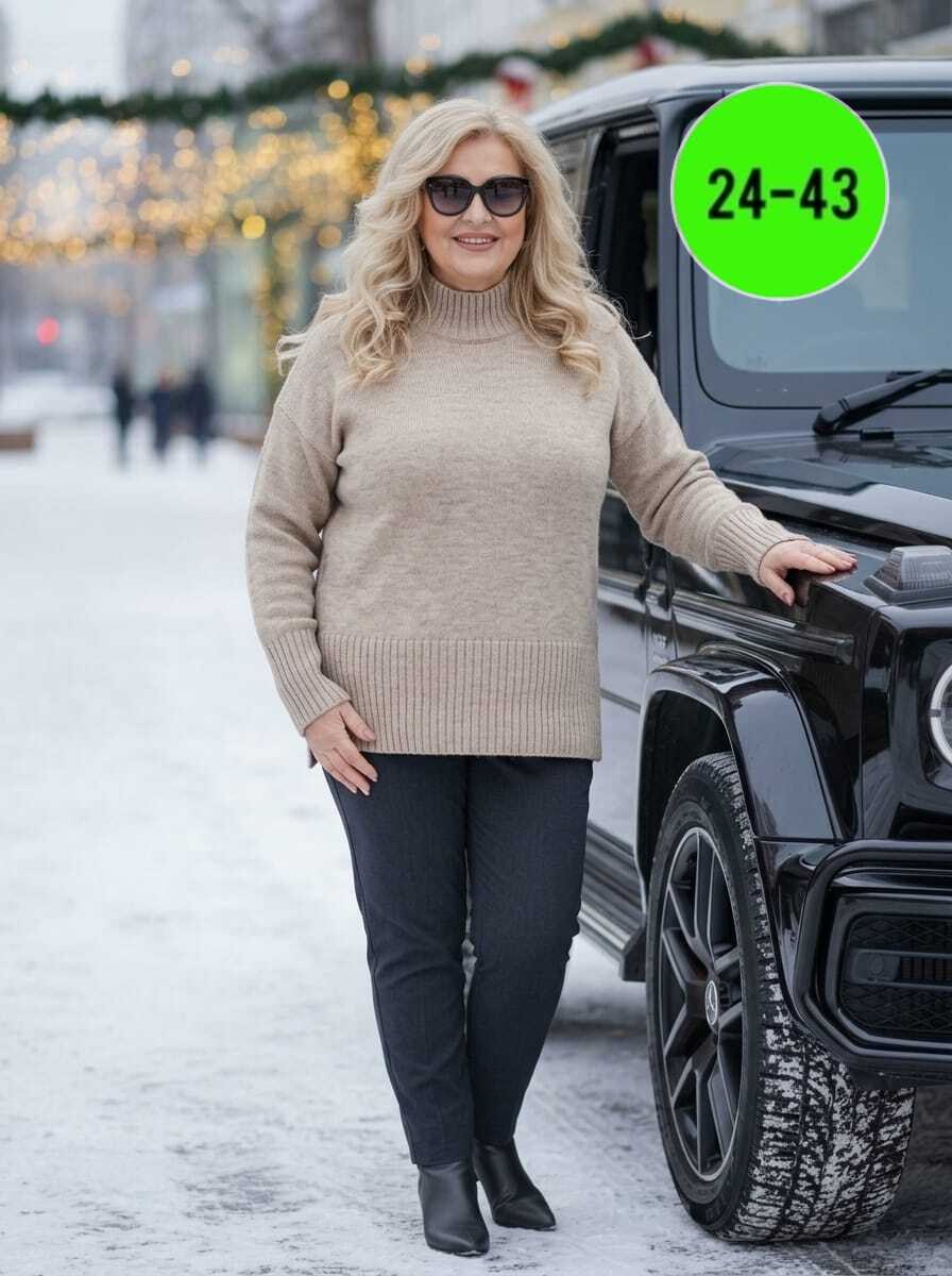 женская кофта,кофта теплая,свитера женские,свитер удлиненная,свитер