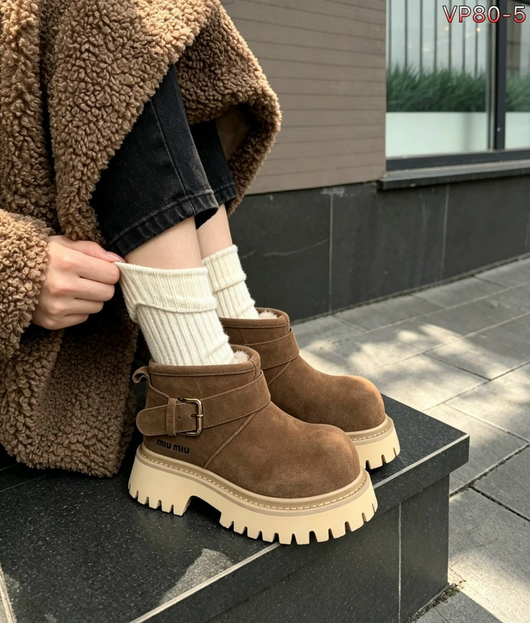 ботинки miu miu,ботинки замшевые miu miu,,ботинки осенние miu miu premiumshoes,ботинки осенние miu miu premium shoes