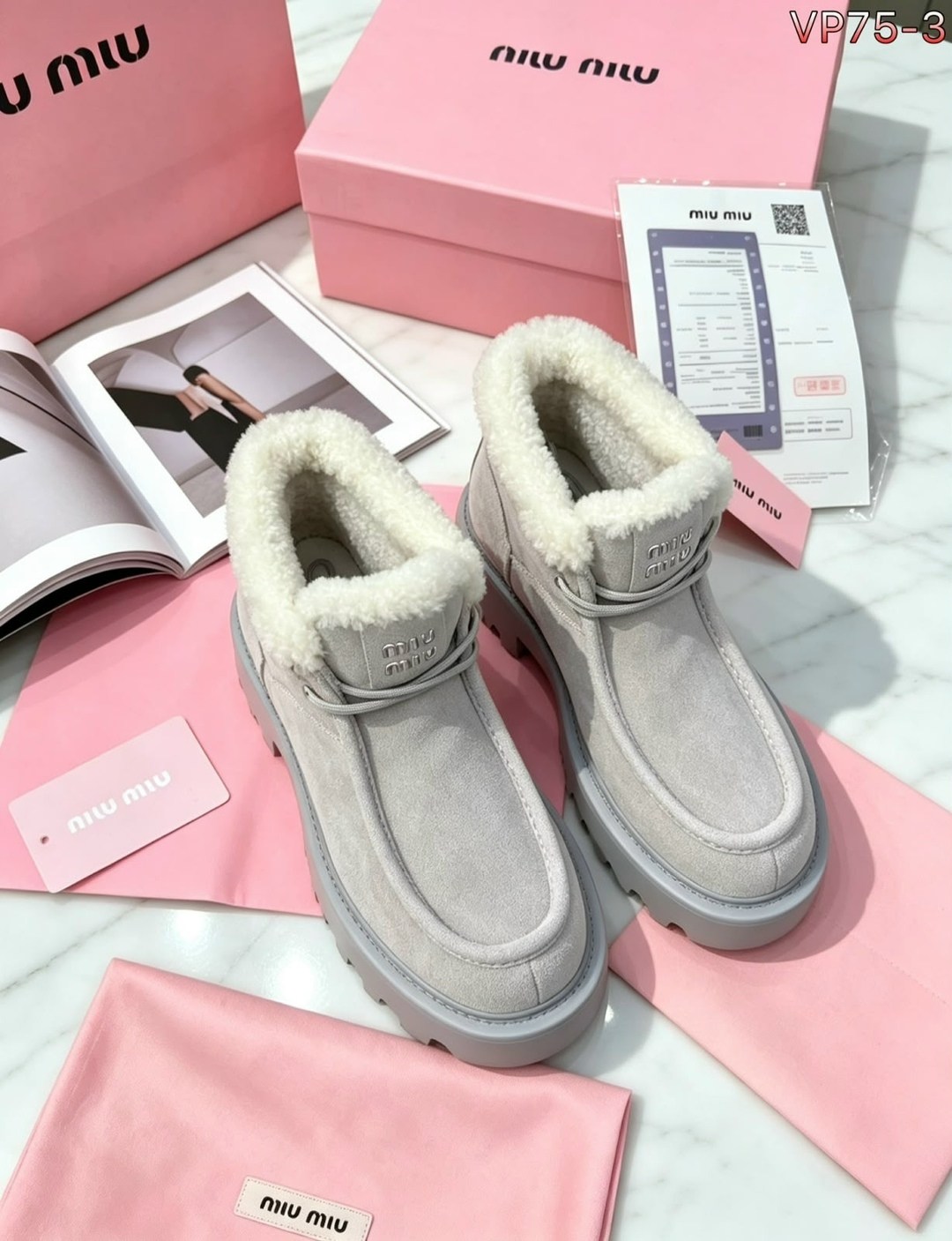 ботинки женские miu miu,ботинки miu miu,,женские ботинки,ботинки