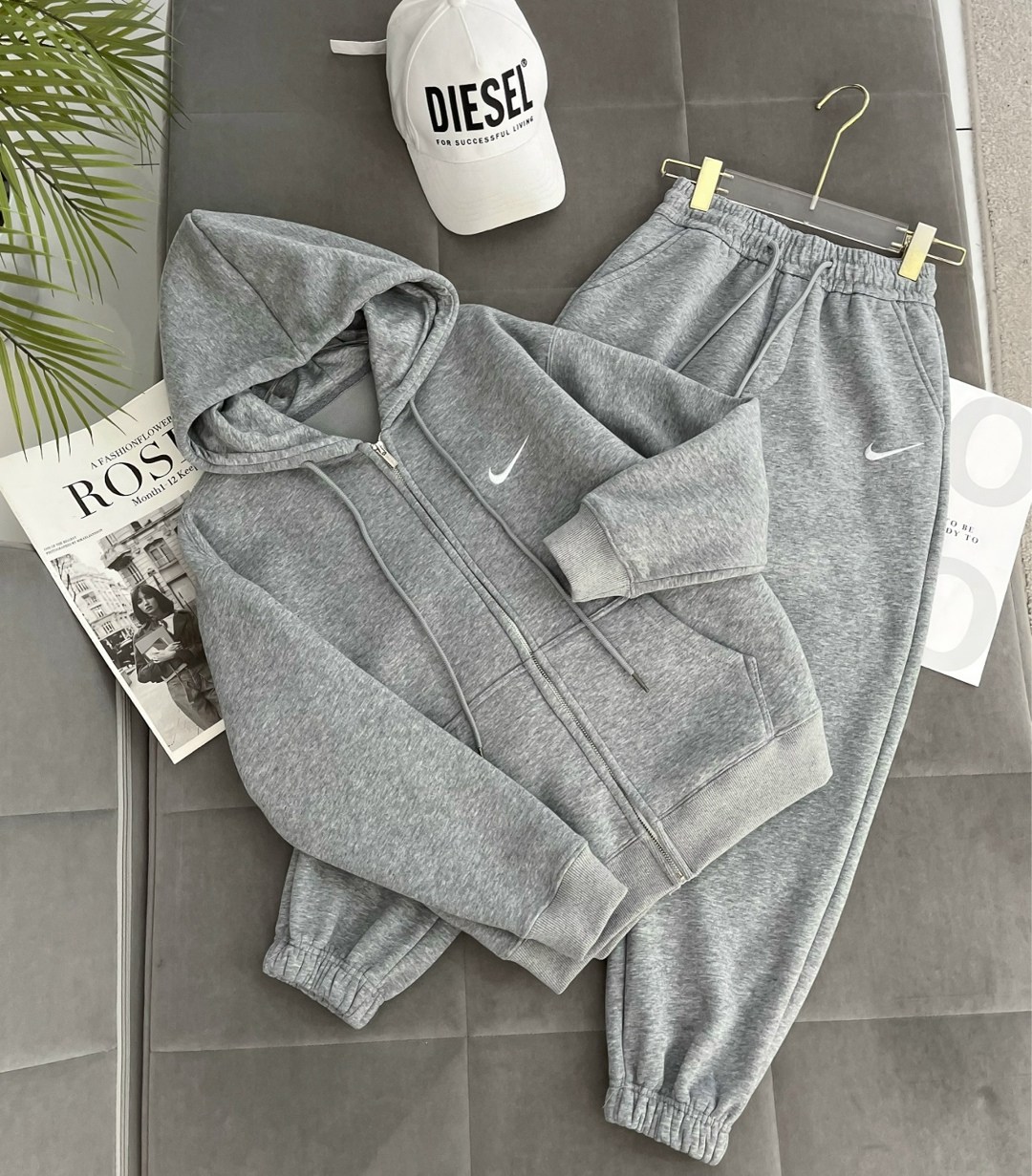 толстовка nike,серая толстовка,толстовка,nike hoodie,женская толстовка nike