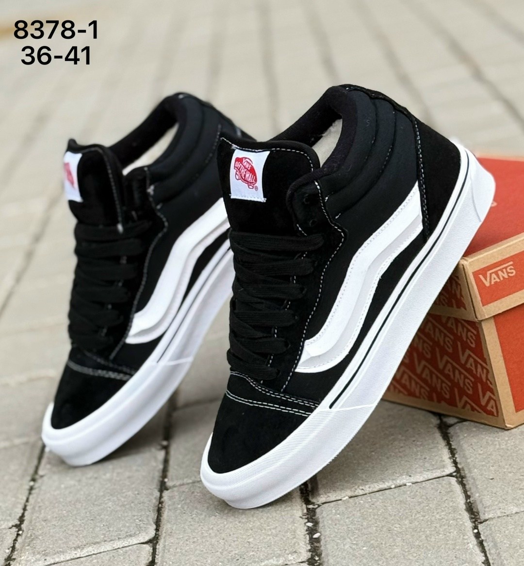 ,кроссы,кеды vans,кеды мужские vans,обуви