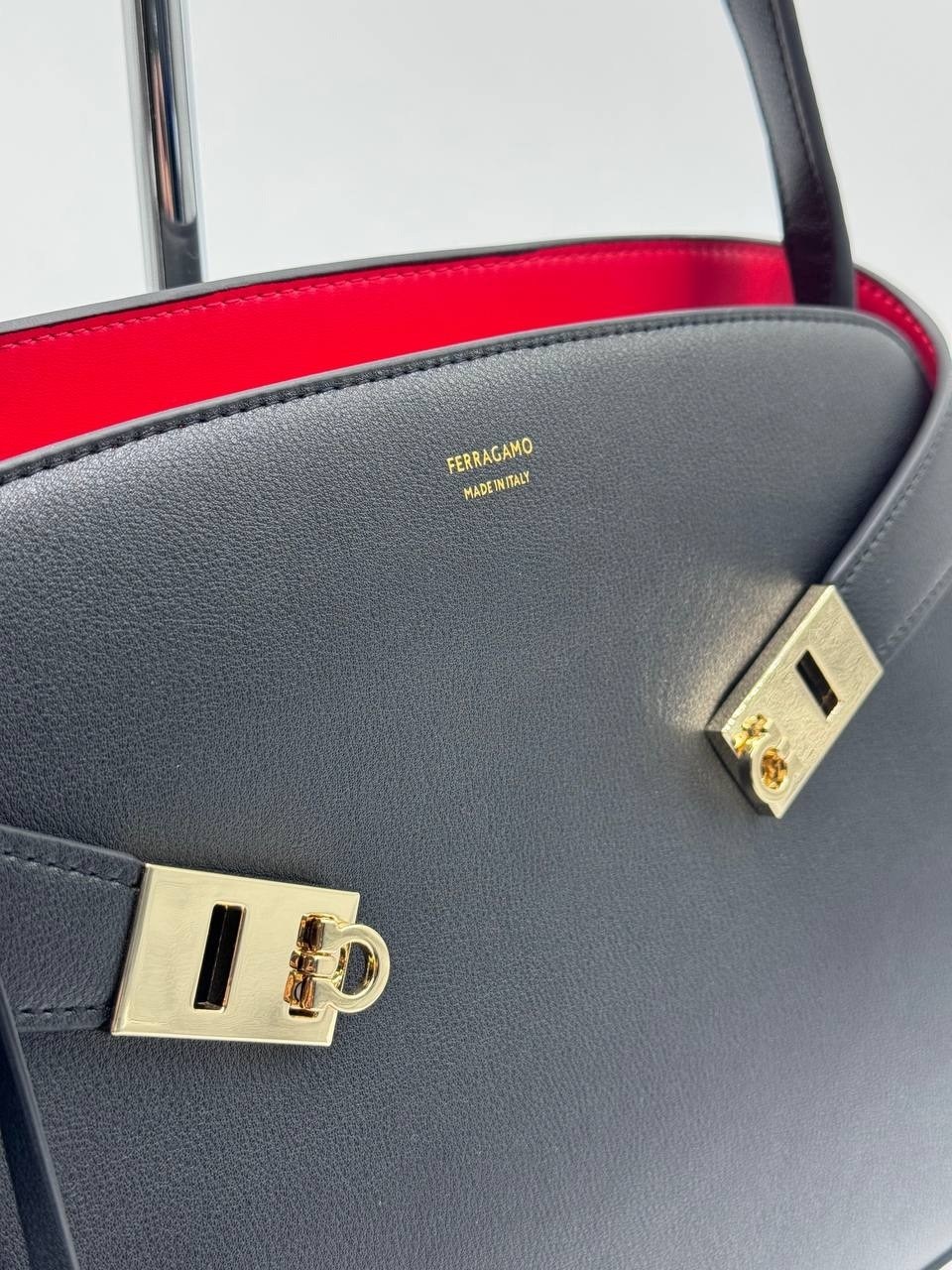 hermes сумка,сумка женская hermes,сумка hermes birkin,сумка гермес,сумка эрмес