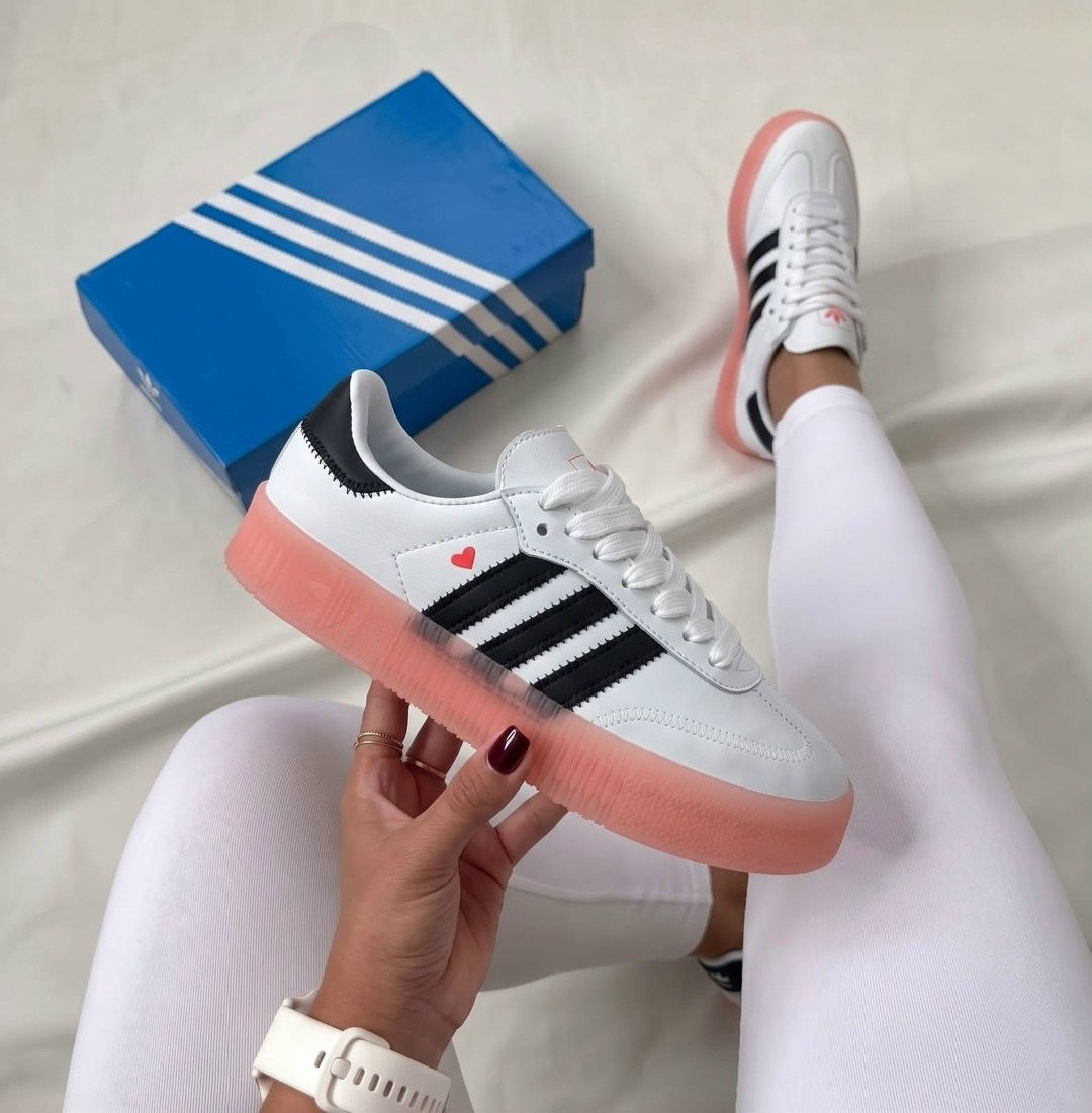 женские кроссовки adidas,,кроссовки adidas,кроссовки женские адидас,адидас самба кроссовки женские