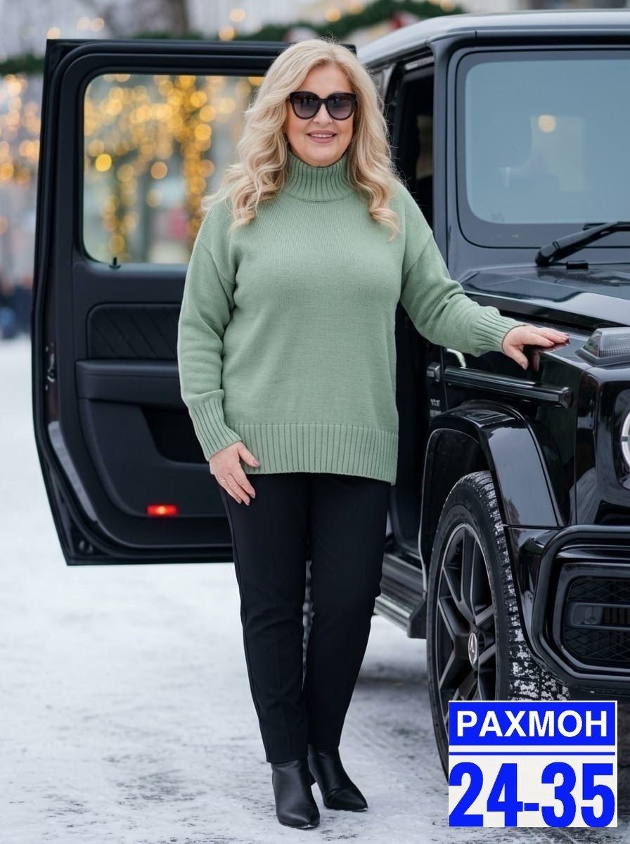 свитера женские,джемпера женские,свитер джемпер,женская кофта,свитер кофта