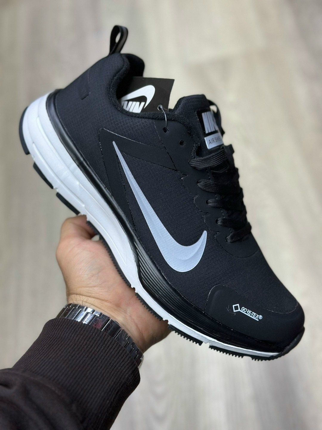 nike gore tex кроссовки мужские,мужские кроссовки nike,кроссовки найк,кроссовки мужские термо,кроссовки найк мужские