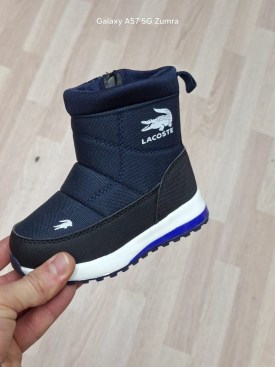 Дутики