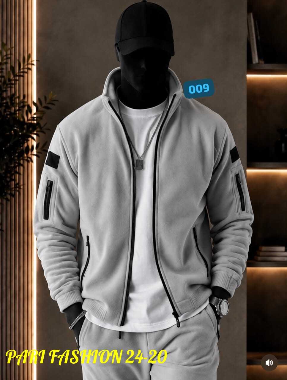 кофта флисовая,мужская флисовая кофта,куртка флисовая,флисовая толстовка,мужская флисовая толстовка