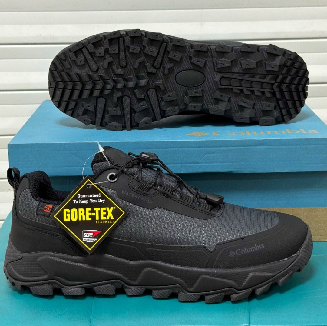 кроссовки мужские hoka,кроссовки hoka one one,кроссовки,кроссовки мужские,кроссовки осень-зима salomon gore tex термо
