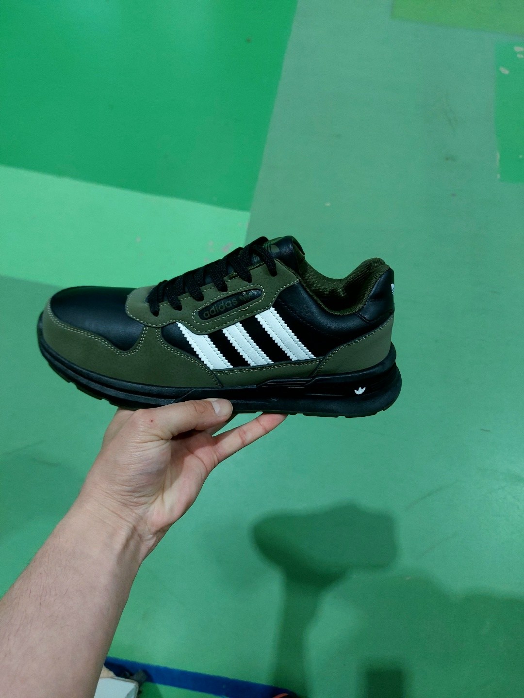 кроссовки adidas zx 750,мужские кроссовки adidas,кроссовки adidas,кроссовки,кроссовки адидас zx 750