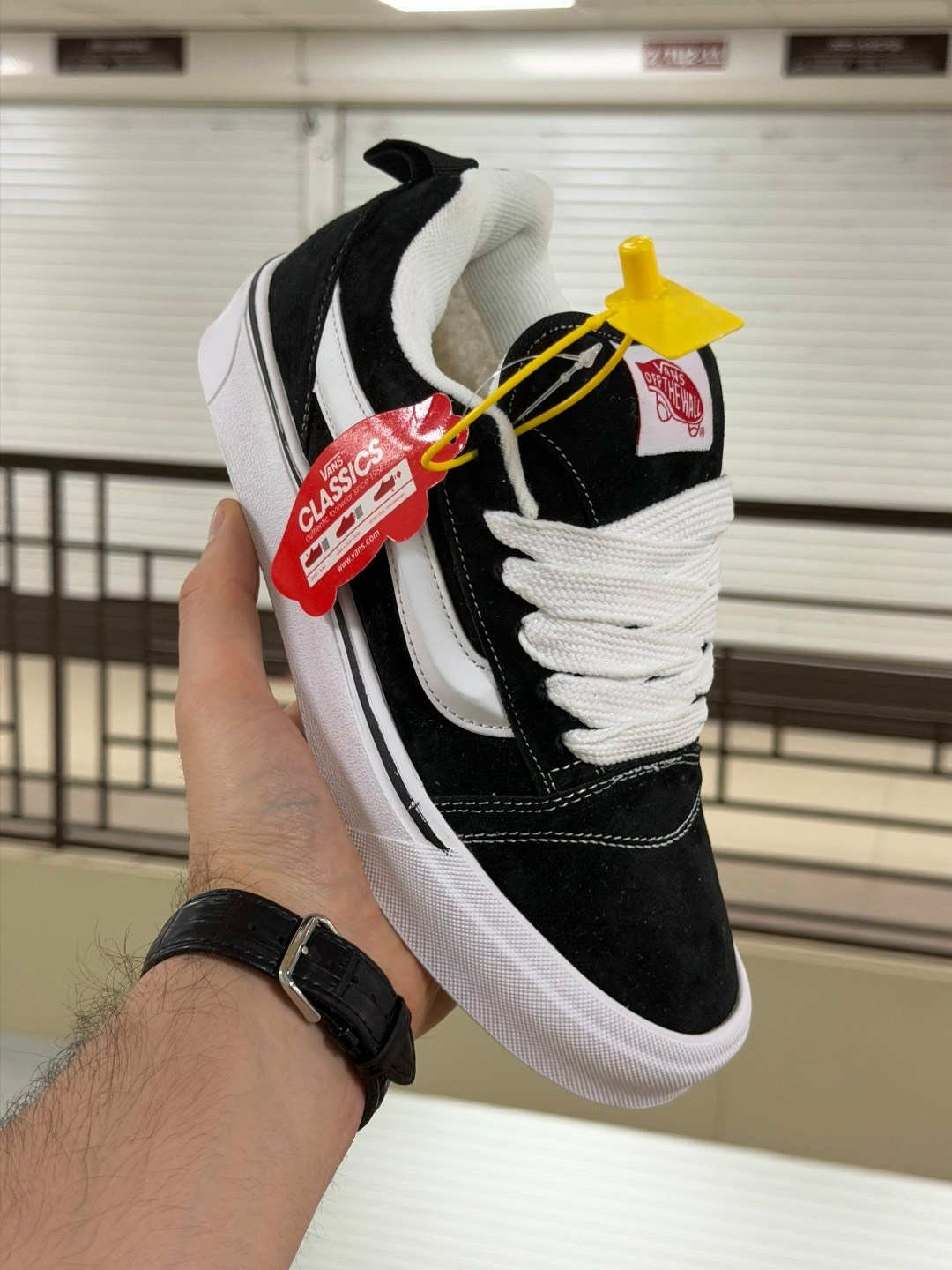 ,кроссовки зимние с мехом вансы дутые vans,vans кроссовки,ванс кроссовки,кеды vans