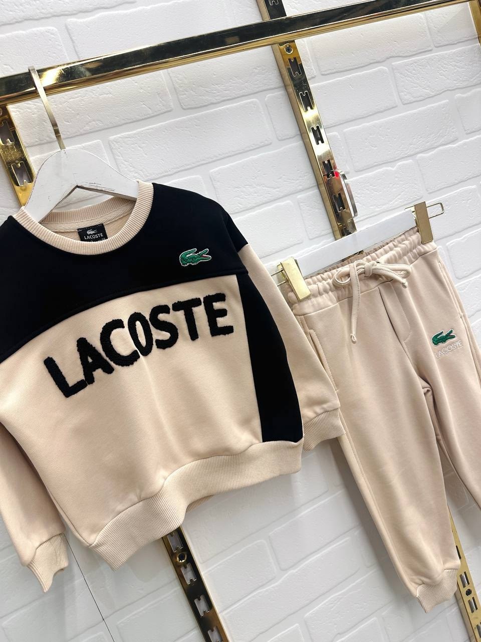 спортивный костюм lacoste,костюм спортивный lacoste костюм спортивный,спортивные костюм,спортивный костюм лакоста,костюм спортивный мужской