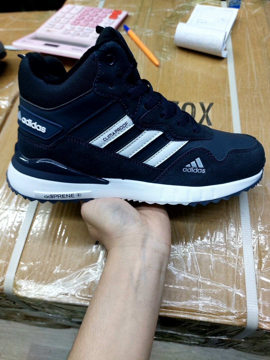 зимние кроссовки adidas retropy f2 hi,кроссовки zx 750 зимние на меху adidas,adidas мужские зимние кроссовки великан 47-49 р,зимние кроссовки adidas,кроссовки зимние высокие zx 750 adidas
