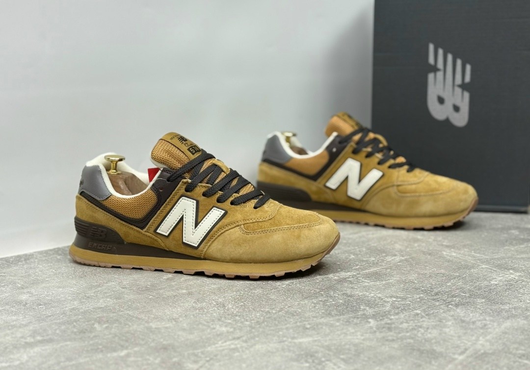 кроссовки new balance 574,кроссовки new balance,кроссовки мужские new balance,мужские кроссовки new balance 574,new balance 574