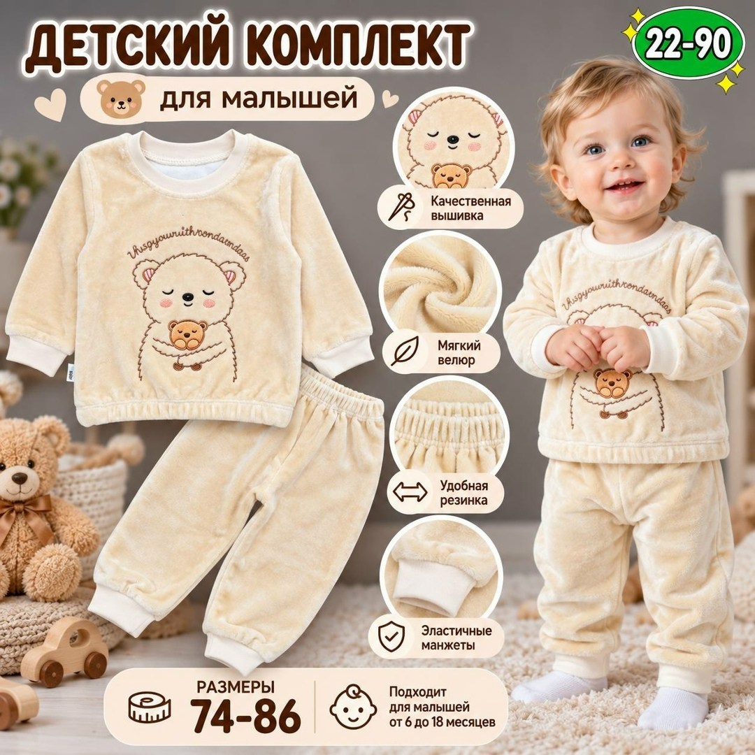 комплект одежды для малыша,комплекты для малышей,костюм для малыша,одежда для малыша,одежда для новорожденного