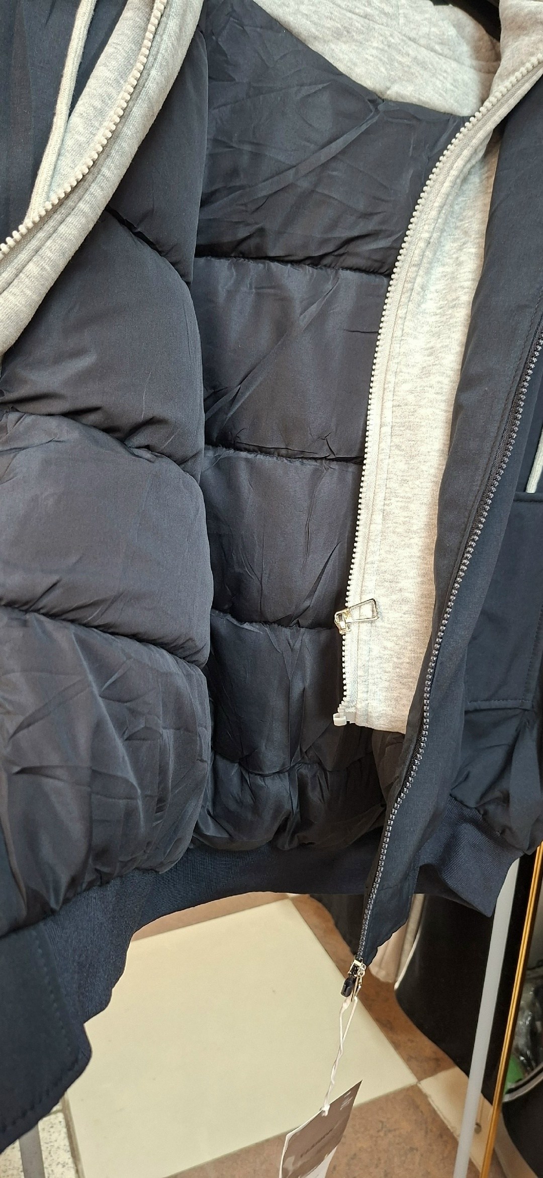 куртка бомбер,bomber jacket,куртка,куртка бомбер мужская,куртка мужская зимняя