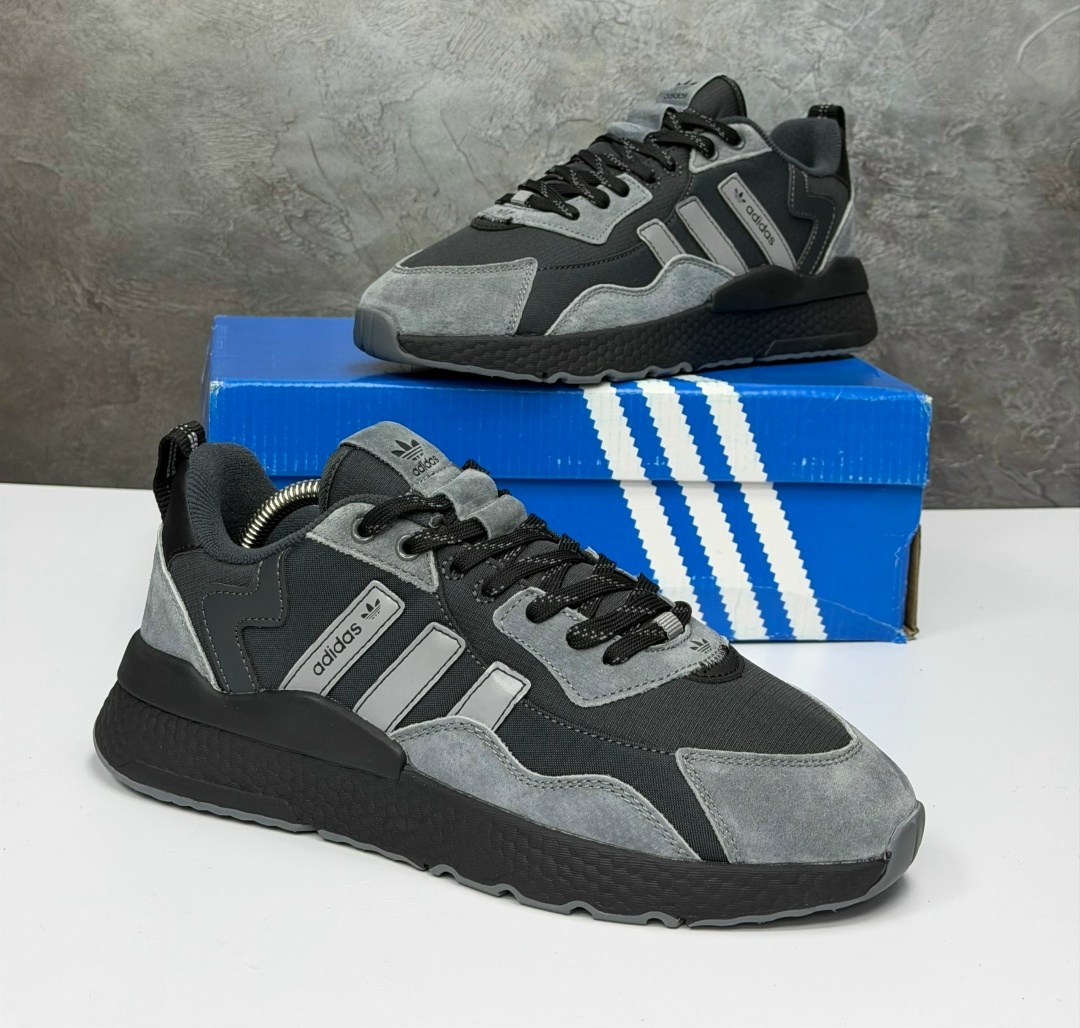 мужские кроссовки adidas,кроссовки adidas,мужские кроссовки adidas nite jogger,adidas originals nite jogger,кроссовки adidas nite jogger