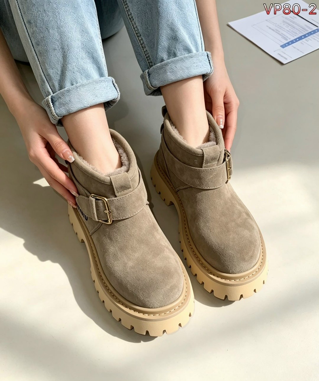ботинки miu miu,ботинки замшевые miu miu,,ботинки осенние miu miu premiumshoes,ботинки осенние miu miu premium shoes