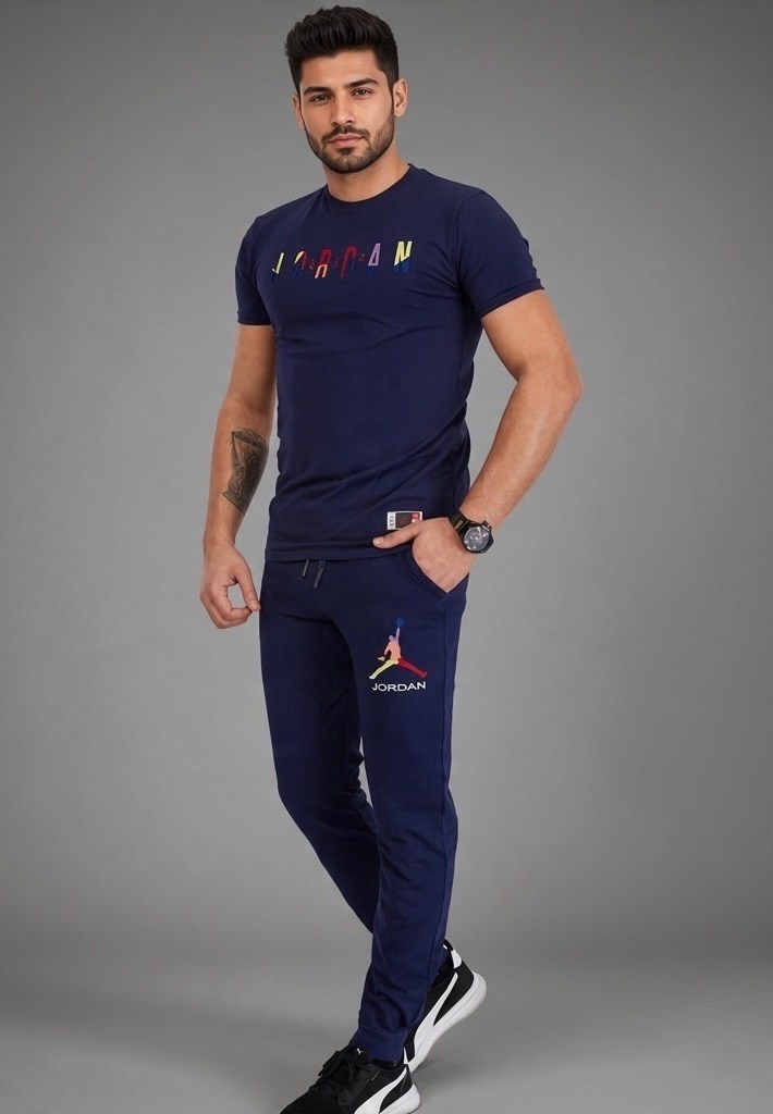 спортивные костюм,костюм мужской,повседневная одежда,мужские спортивные брюки jordan