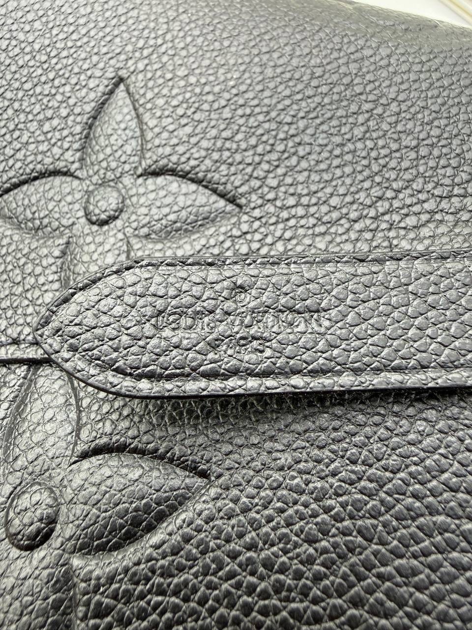 cумка louis vuitton,комплект сумка,сумочка луи виттон,женская сумка,сумки для женщин