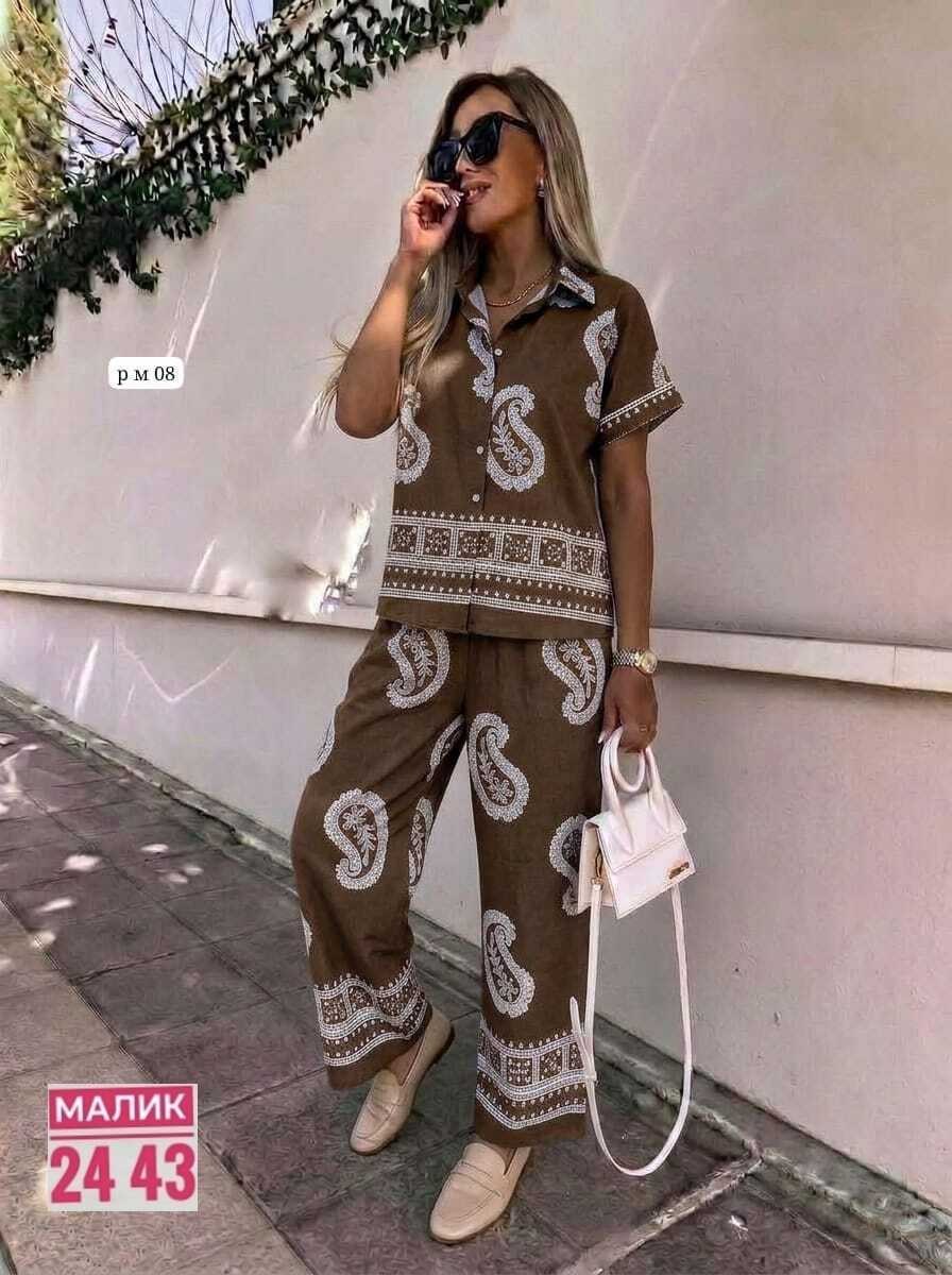 костюм двойка женская,женские костюмы,модные костюмы,костюм двойка,костюм с брюками