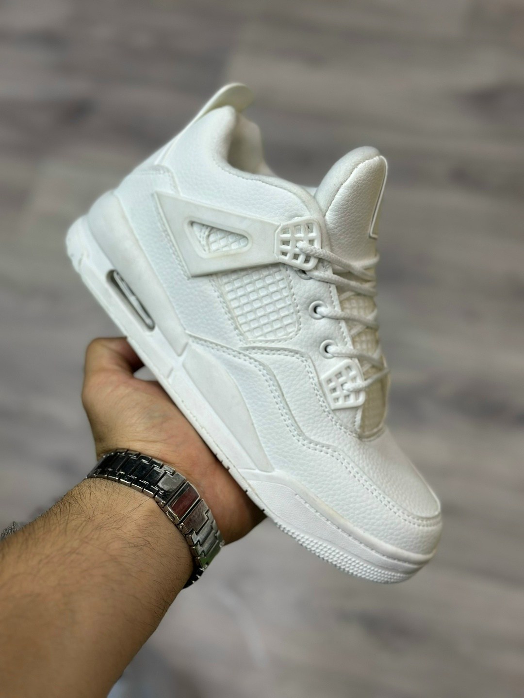 кроссовки nike air jordan 4 retro,кроссовки nike air jordan 4 retro белые,кроссовки nike air jordan 4,кроссовки nike air jordan 4 мужские,кроссовки