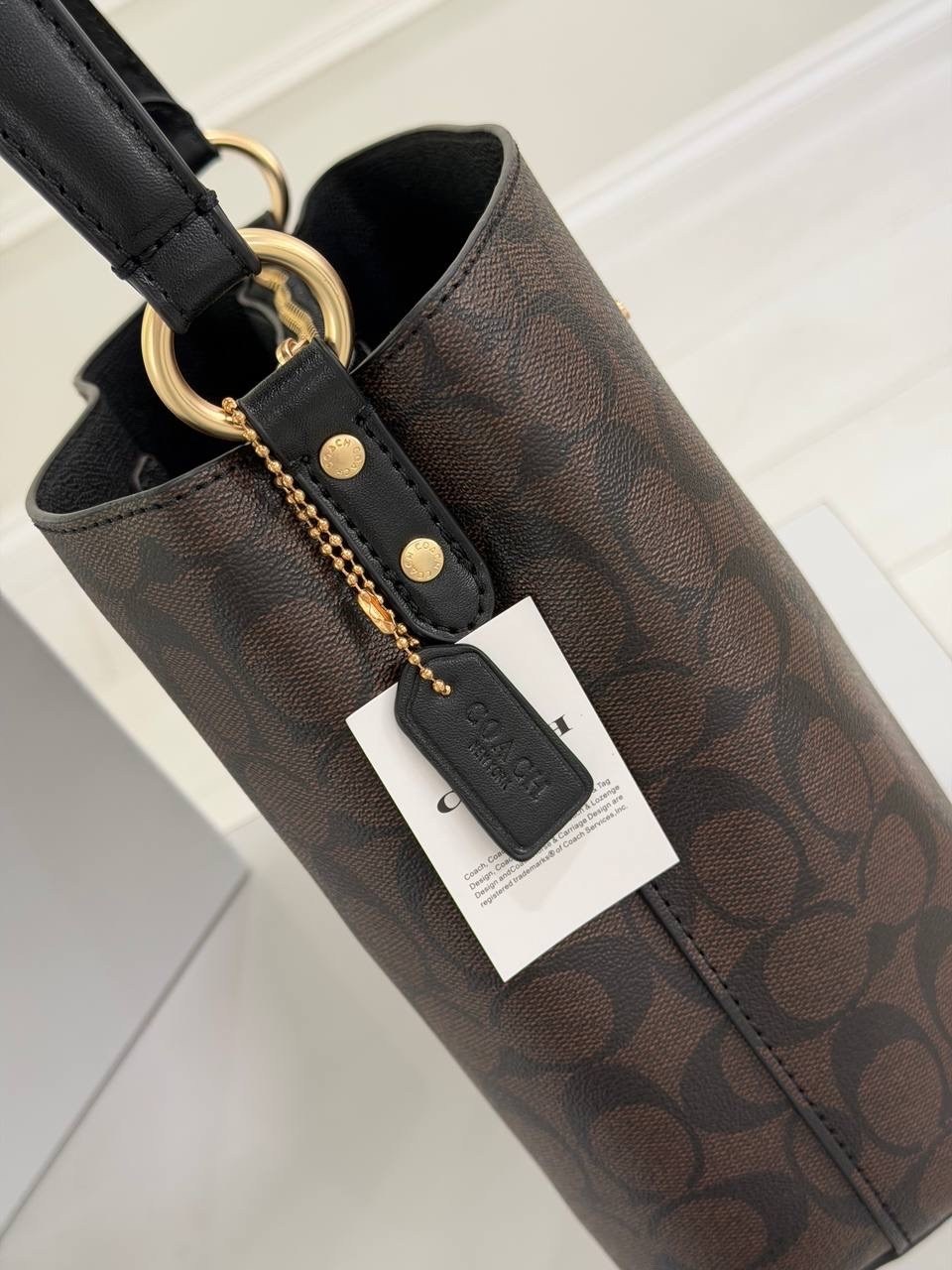coach кошелек,coach wallet bifold,coach женская сумка,cумка coach,кошелек натуральная кожа coach