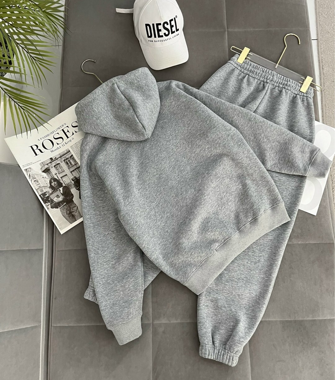 костюм спортивный nike,толстовка женская nike w nsw phnx flc fz os hoodie серая,костюм nike tech fleece,спортивный костюм nike мужской,cпортивный костюм теплый