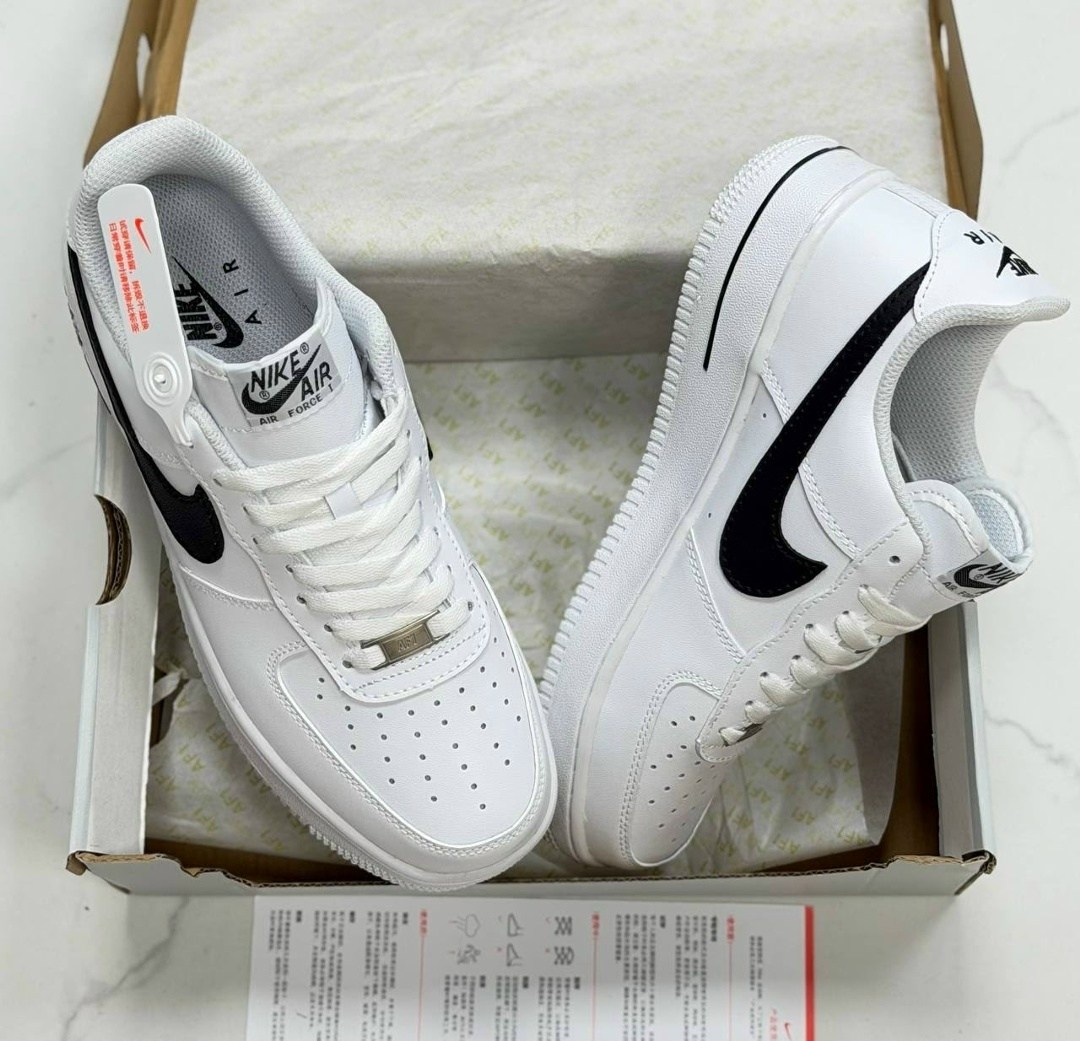 nike air force 1 07,кросcовки nike air force 1,nike air force 1 low,nike air force 1,nike air force 1 low white