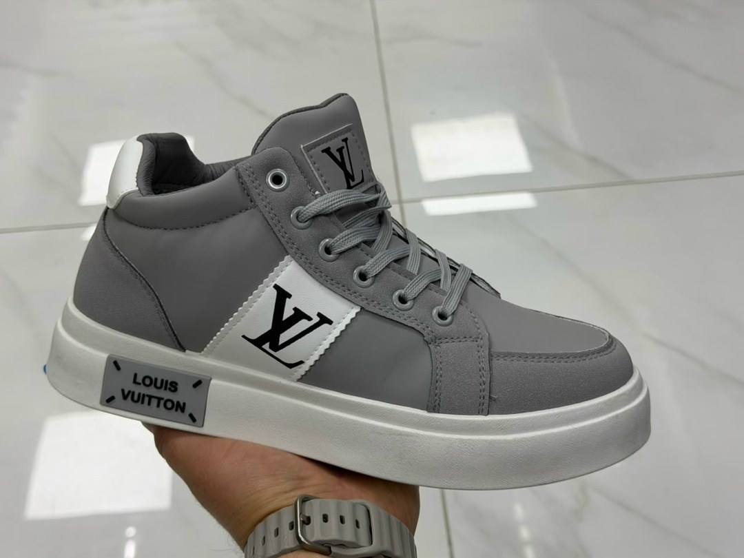 кроссовки louis vuitton louis vuitton кроссовки,кроссовки louis vuitton,,louis vuitton кроссовки мужские,женские кроссовки