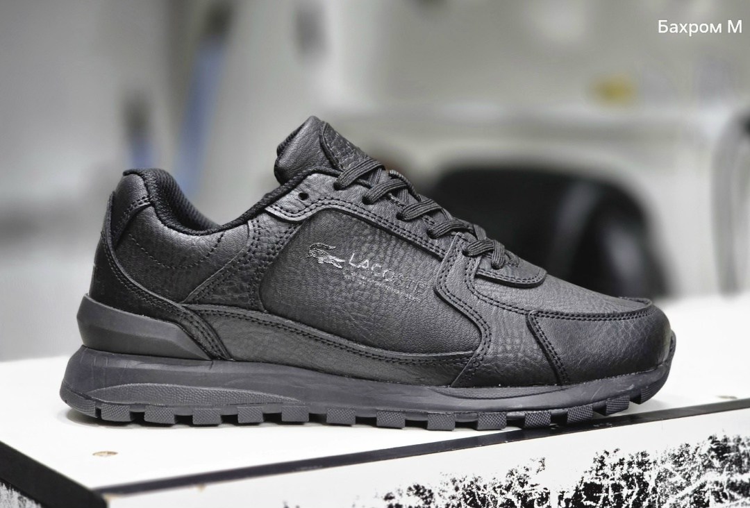 мужские зимние кроссовки reebok classic кожаные черные,кроссовки мужские кожаные,кроссовки strobbs,кроссовки sprandi мужские,кроссовки sprandi
