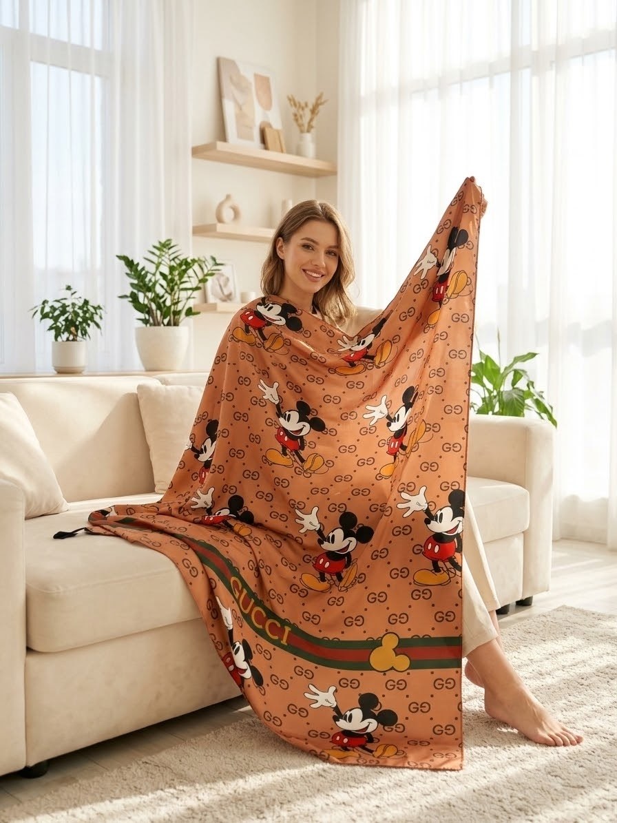 полотенца для ванной,louis vuitton monogram,пляжное полотенце,полотенце для бани,полотенца подарочная