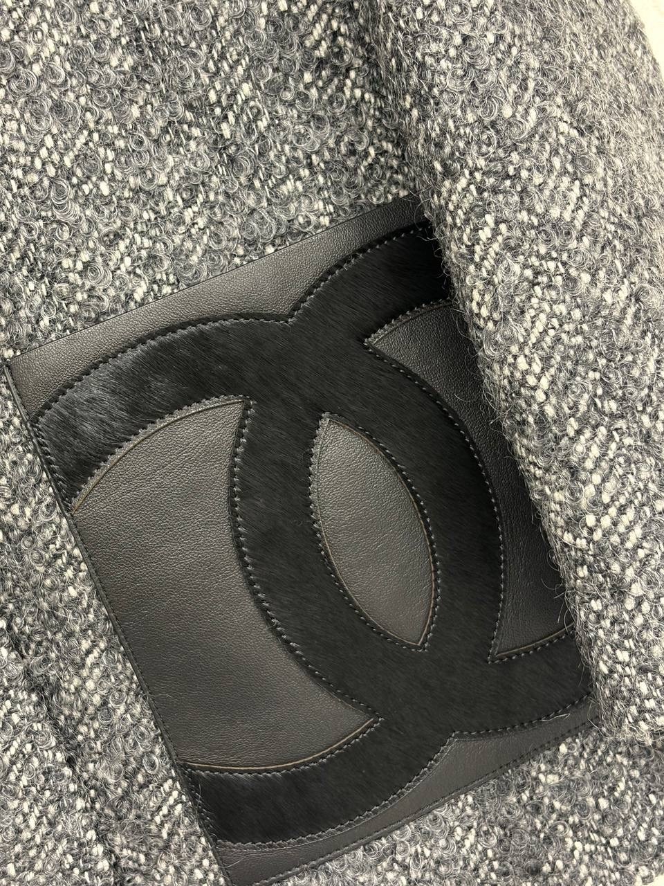 пиджак chanel,жакет шанель,жакет в стиле шанель,жакет chanel,стиль шанель