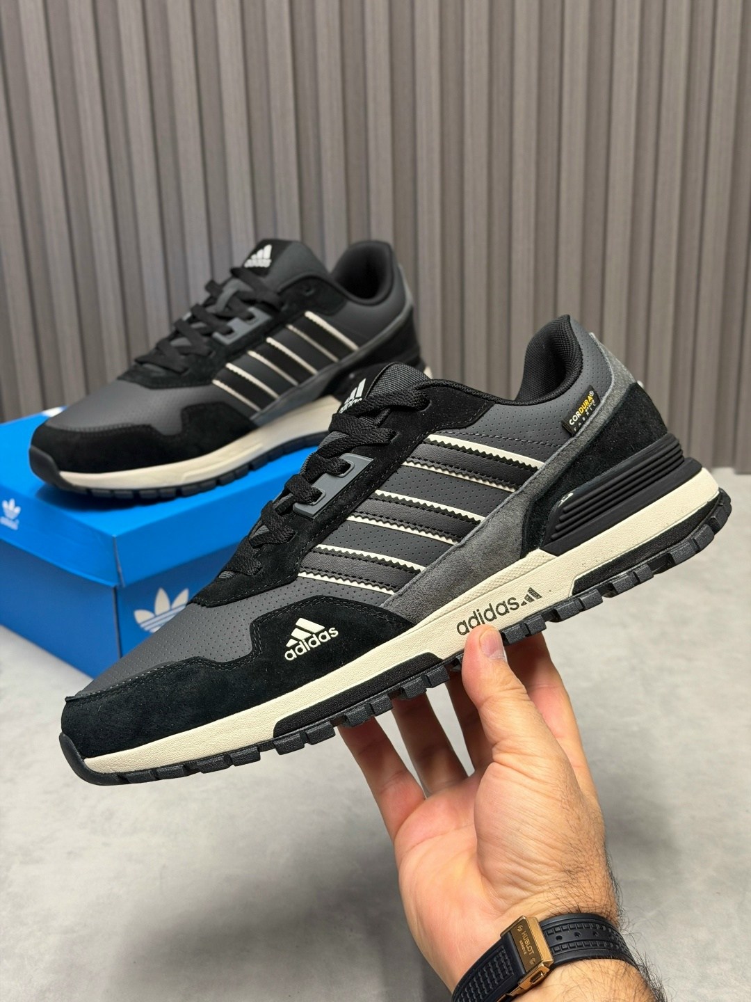 кроссовки мужские adidas,кроссовки adidas,кроссовки мужские,кроссовки мужские летние adidas,кроссовки
