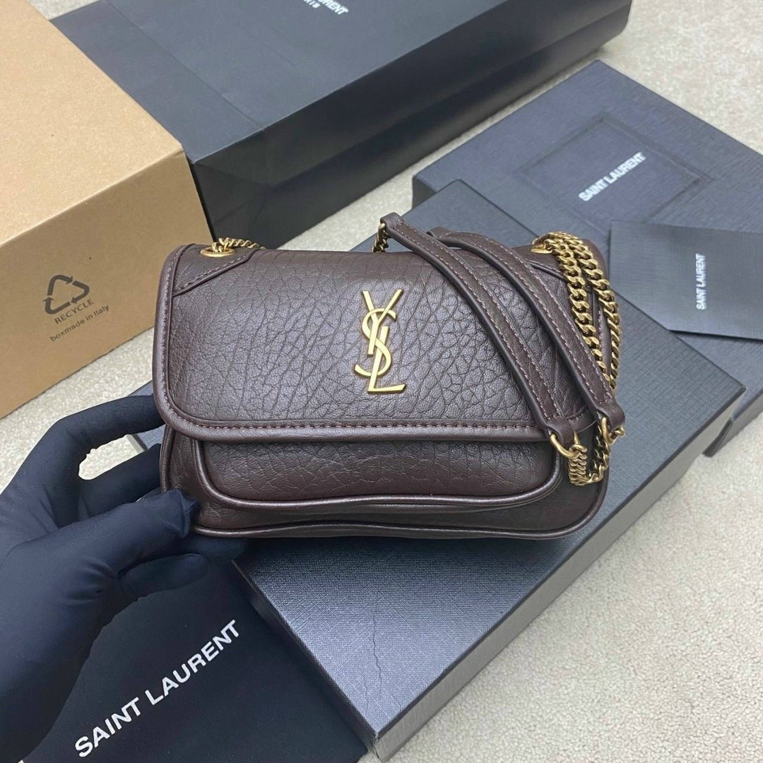 yves saint laurent сумка,женская сумка yves saint laurent,cумка saint laurent,брендовые сумочки,сумки женская