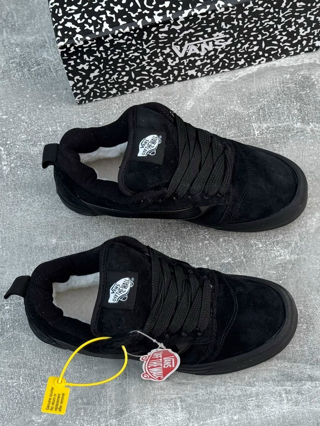 ,черные кроссовки,мужской кроссовки,мужские кеды vans,кроссовки мужские женские
